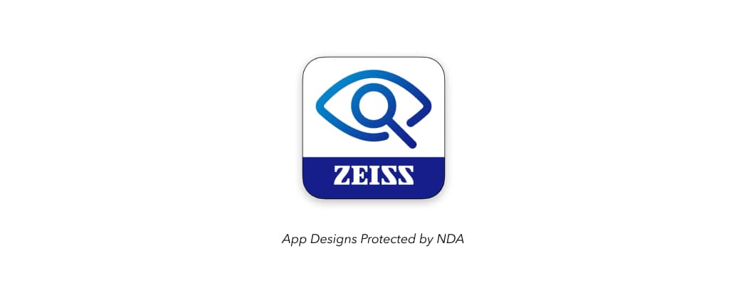 ZEISS InSight Logo